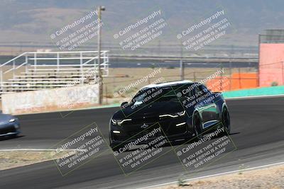 media/Jun-22-2024-Extreme Speed (Sat) [[ca2808de24]]/Grey Gold/Morning Session/